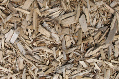 biomass boilers Penmayne