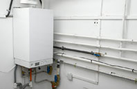 Penmayne boiler installers
