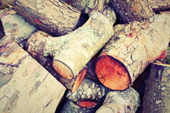 Penmayne wood burning boiler costs